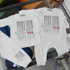 Dior sz59 66 73 80 85 90 08