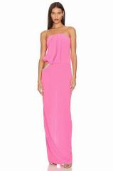 Herve xs-l 5978-29001