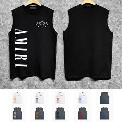 Amiri S-2XL 11tr ZJBAM012