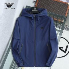 Armani M-XXL  896
