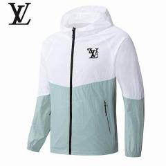 LV Sunscreen 0820