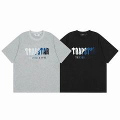 Trapstar S-XL  615