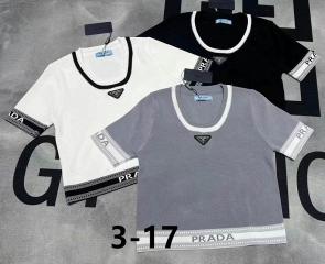 Prada S-XL 57