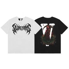 Revenge S-XL hdtj6233