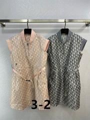 Dior S-XL 04