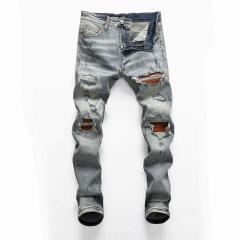 Amiri SZ28-38 8sn02