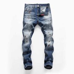 DSQ SZ28-38 8sn07