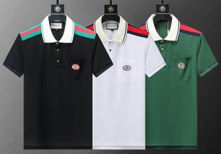 Gucci M-3XL 14Mr 01