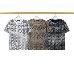 Balmain M-3XL jhtxT2097
