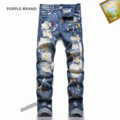Purple sz29-38 25tn09