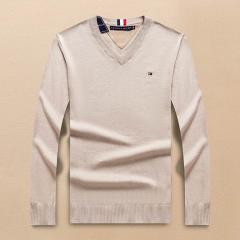 Tommy M-2XL 508