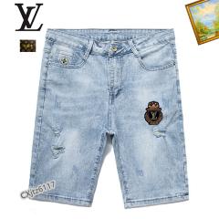LV sz28-38 25tx 01