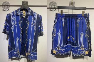 Versace S-XXL 12yn169