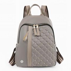 Lululemon nlh307 4C
