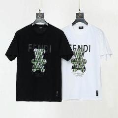 Fendi S-XL  1080