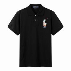 RL S-XXL xx8838