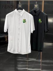 Fendi Shirt m-4xl 25t02