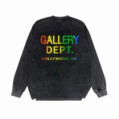 Gallery Dept S-XXL  ZJGA013
