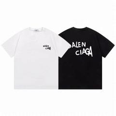 Balenciaga S-XL xctr341
