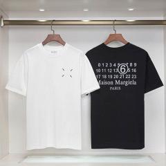 Maison Margiela S-XXL  2032