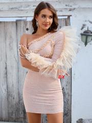 Herve XS-L 6258-33001