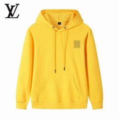 LV M-3XL 25tn04