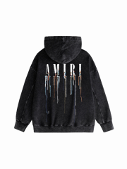 Amiri S-XXL  009
