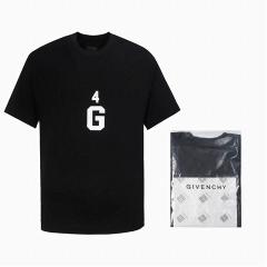 Givenchy XS-L 25mtn10