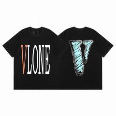 Vlone S-XL qctx 59