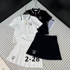 Chanel S-XL 153