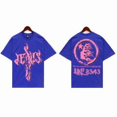 Hellstar S-XL brtx2613