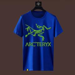 Arcteryx M-4XL 11Ln08