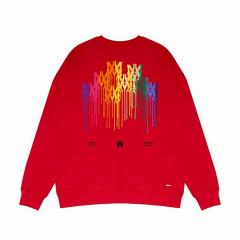 Amiri S-XXL  Y086
