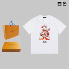 LV XS-L  2391