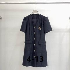 Chanel S-XL 123