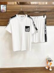 Dior M-3XL 12yn114