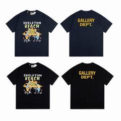 Gallery Dept S-XL  G359