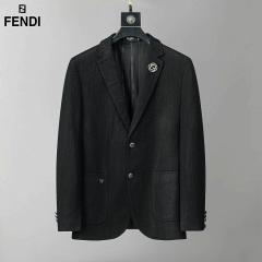 Fendi M-3XL 25tn04