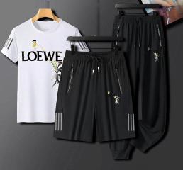 Loewe M-4XL 12yn25