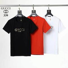 Gucci  T Shirt m-3xl 8q18