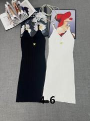 Celine S-XL 32
