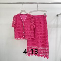 MiuMiu S-XL 128