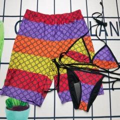 Gucci Bikini S-XL 0604