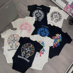 Chrome Hearts sz59 66 73 80 85 90 02