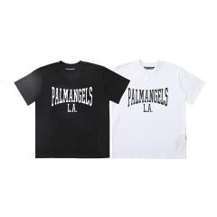 Palm Angels S-XL wetr2310