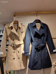 Burberry S-XXL zyn43