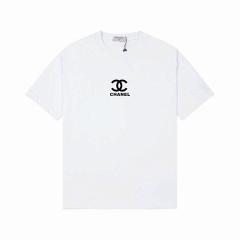 Chanel XS-XL dgtr05