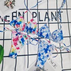 LV Bikini S-XL s44