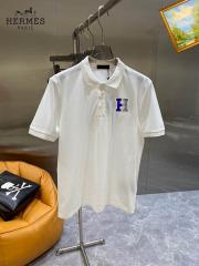 Hermes M-3XL 25tn13