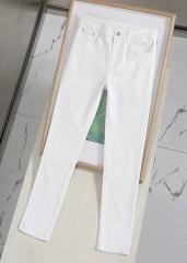 Burberry sz28-38 8qx02